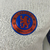 Chelsea de visitante versión jugador 2024/25 - Casacas.ind