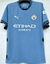 Man City Local 2024/25
