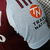 Imagen de Aston Villa Local versión de jugador 2024/25