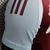 Aston Villa Local versión de jugador 2024/25