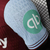Imagen de West Ham Local versión de jugador 2024/25