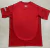 Nottingham Forest Local 2024/25 - comprar online