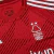 Nottingham Forest Local 2024/25 en internet