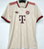 Bayer Munich Alternativa 2024/25