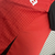 Leverkusen Titular 2024/25 - tienda online