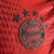 Bayern Munich Local versión jugador 2024/25 en internet