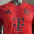Bayern Munich Local versión jugador 2024/25 - Casacas.ind