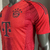 Bayern Munich Local versión jugador 2024/25 - tienda online