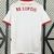 RB Leipzig Local 2024/25 - comprar online