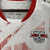 RB Leipzig Local 2024/25 en internet