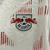 RB Leipzig Local 2024/25 - Casacas.ind