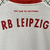 RB Leipzig Local 2024/25 - tienda online