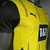 BVB Local versión jugador 2024/25 - tienda online