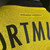 Imagen de BVB Local versión jugador 2024/25