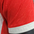 BFC Local versión jugador 2023/24 en internet