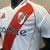 River Plate Titular versión jugador 2024/25 en internet