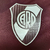 Camiseta de tercera edición de River Plate 2024/25 en internet