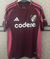 Camiseta de fútbol de tercera equipación de River Plate 2024/25