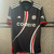 River Plate Alternativa 2024/25