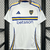 Boca visitante 2024/25