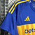 Imagen de Boca Local 2024/25