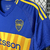 Boca Local 2024/25