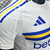 Imagen de Boca Visitante versión de jugador 2024/25