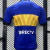 Boca Local versión jugador 2024/25 - comprar online
