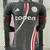 River Plate Alternativa versión jugador 2024/25