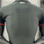 River Plate Alternativa versión jugador 2024/25 - comprar online