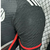 River Plate Alternativa versión jugador 2024/25 - tienda online