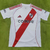 River Plate Local 2024/25