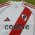 River Plate Local 2024/25 en internet