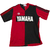 Newell's Old Boys Local 1993