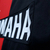 Newell's Old Boys Local 1993 - tienda online
