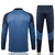 Conjunto Boca gris 2025 - comprar online