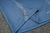 Conjunto Boca gris 2025