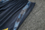 Conjunto Boca gris 2025 en internet