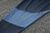 Imagen de Conjunto Boca gris 2025