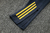 Conjunto Boca gris 2025