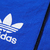 Cortavientos Boca Azul 2024/25 - comprar online