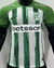 Atlético Nacional Local versión jugador 2024/25