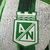 Atlético Nacional Local versión jugador 2024/25 en internet