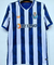 Porto Local 2024/25