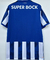 Porto Local 2024/25 - comprar online