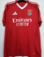 Benfica Local 2024/25