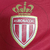 Mónaco Local versión jugador 2024/25 - comprar online