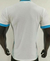 Marsella Local versión jugador 2024/25 - comprar online