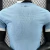 Uruguay Local Versión jugador 2024/25 - comprar online