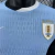 Uruguay Local Versión jugador 2024/25 en internet